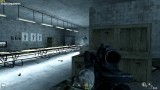 Joc Call Of Duty 4 Modern Warfare Goty pentru PC