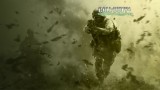 Joc Call Of Duty 4 Modern Warfare Goty pentru PC