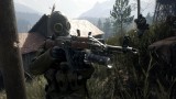Joc Call Of Duty 4 Modern Warfare Goty pentru PC