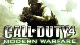 Joc Call Of Duty 4 Modern Warfare Goty pentru PC