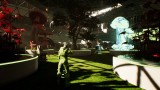 Joc Genesis Alpha One pentru PS4