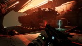 Joc Genesis Alpha One pentru PS4