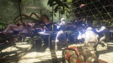 Joc Genesis Alpha One pentru PS4