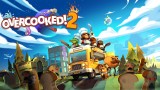 Joc Overcooked 2 pentru Nintendo Switch