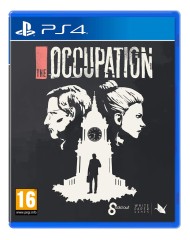 The Occupation