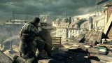 Joc Sniper Elite V2 Remastered pentru PS4