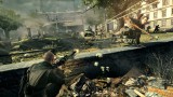 Joc Sniper Elite V2 Remastered pentru PS4