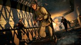 Joc Sniper Elite V2 Remastered pentru Nintendo Switch