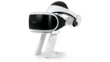  Andgame Vr Universal Headset Stand pentru PSVR
