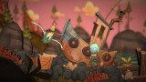 Joc Flipping Death pentru Nintendo Switch