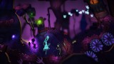 Joc Flipping Death pentru Nintendo Switch