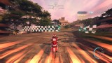 Joc Moto Racer 4 pentru Nintendo Switch