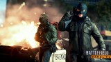 Joc Battlefield Hardline pentru PC