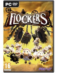 Flockers