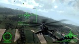 Joc Air Missions Hind pentru PS4