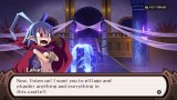 Joc Disgaea 1 Complete pentru PS4