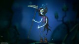 Joc Flipping Death pentru PS4