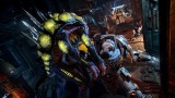 Joc Space Hulk Tactics pentru PS4