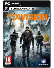 The Division
