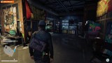 Joc Watch Dogs pentru PC