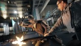 Joc Watch Dogs pentru PC