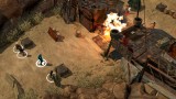 Joc Wasteland 2 Directors Cut pentru PS4