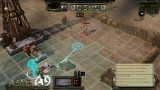 Joc Wasteland 2 Directors Cut pentru PS4