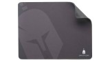  Spartan Gear Ares Gaming Mousepad 300mm X 230mm pentru PC