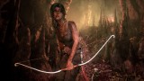 Joc Tomb Raider Definitive Edition pentru Xbox One