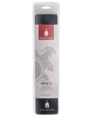 Spartan Gear Ares Gaming Mousepad XL 520mm X 350mm