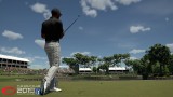 Joc Golf Club 2019 pentru Xbox One