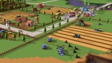 Joc 8 Bit Armies pentru Xbox One