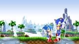 Joc Sonic Double Pack pentru Xbox One