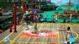 Joc Nba 2k Playgrounds 2 pentru Xbox One