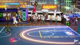 Joc Nba 2k Playgrounds 2 pentru Xbox One