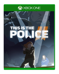 This Is The Police 2