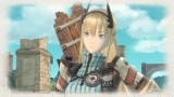 Joc Valkyria Chronicles 4 Launch Edition pentru Xbox One