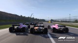 Joc F1 2018 Headline Edition pentru PC