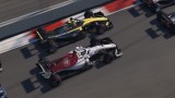 Joc F1 2018 Headline Edition pentru PC