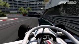 Joc F1 2018 Headline Edition pentru PC