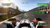 Joc F1 2018 Headline Edition pentru PC