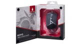  Spartan Gear Mouse Kopis Cu Fir pentru PC