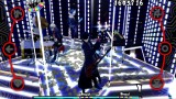 Joc Persona 5 Dancing In Starlight pentru PS4 / PS VR
