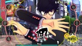Joc Persona 5 Dancing In Starlight pentru PS4 / PS VR