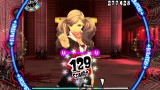 Joc Persona 5 Dancing In Starlight pentru PS4 / PS VR