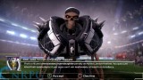 Joc Mutant Football League Dynasty Edition pentru PS4