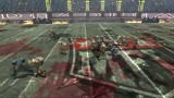 Joc Mutant Football League Dynasty Edition pentru PS4