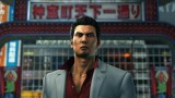 Joc Yakuza 6 The Song Of Life Essence Of Art Edition pentru PS4
