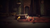 Joc Little Nightmares Complete Edition pentru Xbox One