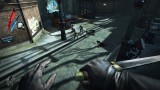 Joc Dishonored Goty pentru PC